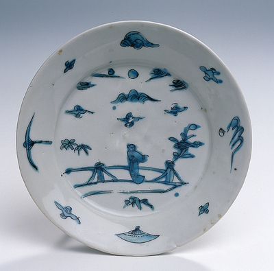 1991_2000\1995.0184.jpg; 1995.0184; ;